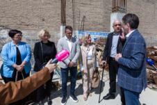 20 05 2026 poseta ministra-37.jpg