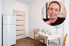 Agenti za nekretnine otkrili šta su sve zatekli u tuđim kućama