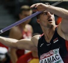 vedran samac.jpg