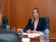 Snimak ekrana 2026-05-20 155106.jpg