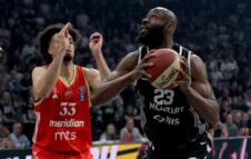 partizan-zvezda-aba-688094.JPG