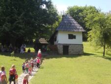LOZNICA - Vukova kuca.JPG