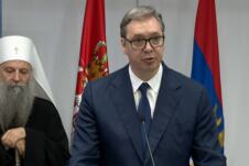 vucic.jpg