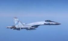 Su-35 ruski avion.jpg