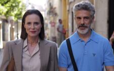 Film Gorki Božić