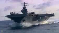 USS Nimitz nosač aviona.jpg