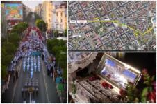 Pojas Presvete Bogorodice Spasovdanska litija