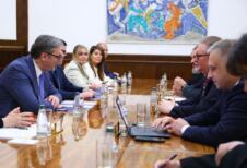 Aleksandar Vučić Taras Kačka (2).jpeg