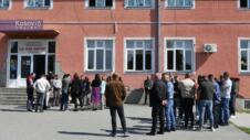 protest podrške, Kosovo i Metohija (3).jpg