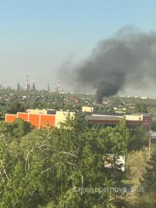 Ruska rafinerija nafte u Sizranju (3).jpg