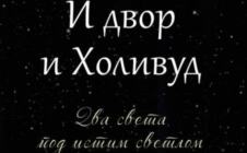 Screenshot 2026-05-21 112649.jpg