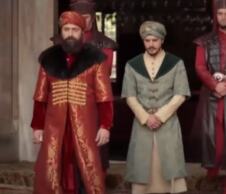sultan sulejman1.jpg
