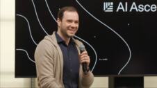 Andrej Karpati (1).jpg