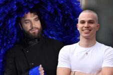 Nucci Vojaž