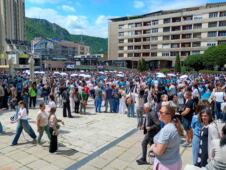 Užice - maturantski ples 2026.jpg