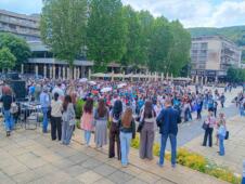 Užice - maturantski ples 2026 2.jpg