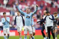 Jago Aspas