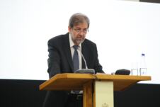 Miroljub Tomić