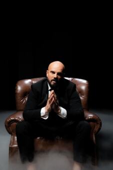 Boban Rajović