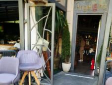 Caffe Angelino (6).jpeg