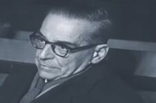 Ivo Andrić