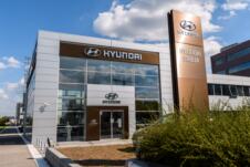 Hyundai Salon 1.jpg