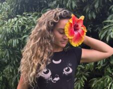 Gebi Gonzales