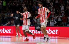 zvezda-partizan-polufinale-7845611.JPG
