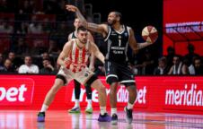 zvezda-partizan-polufinale-7846427.JPG
