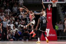 zvezda-partizan-polufinale-7846230.JPG