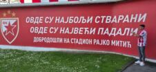 Aleksandar Pavlović 2.jpg