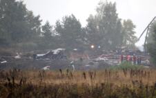 Lokomotiva Jaroslavlj tragedija 2011.