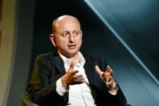 MKC_1485.jpeg