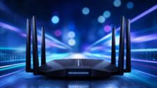 wifi7