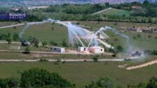 nato-srbija_10.jpg