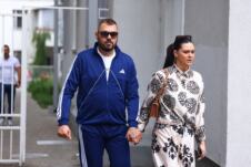 Sloba Vasić (2).jpeg