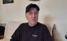 Fikret Hadžić Hadžija
