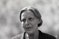Gabrijela Jonaš.png