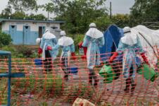Ebola Kongo (3).jpg