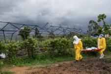 Ebola Kongo (5).jpg
