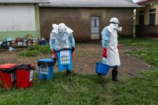Ebola Kongo (13).jpg