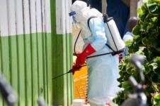 Ebola Kongo (18).jpg