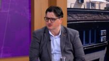Uglješa Mrdić.jpg