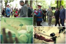Sjećanje na stradanje 12 banjalučkih beba Bebe