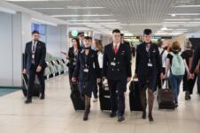 MINHEN PONOVO NA MAPI ER SRBIJE - DIREKTNA AVIO-LINIJA NAKON 18 GODINA 2.jpeg