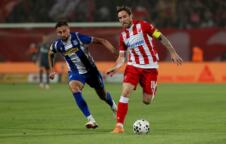 zvezda-ofk-8883748.JPG
