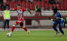 zvezda-ofk-8883752.JPG