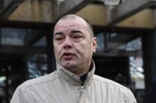 jesic Beta Dragan Gojic copy.jpg