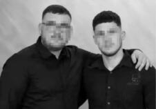 Bogatić, saobraćajna nesreća, poginuli drugovi
