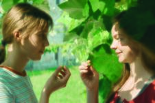 Nestašne devojke - Still_4©SPOK Films.jpg
